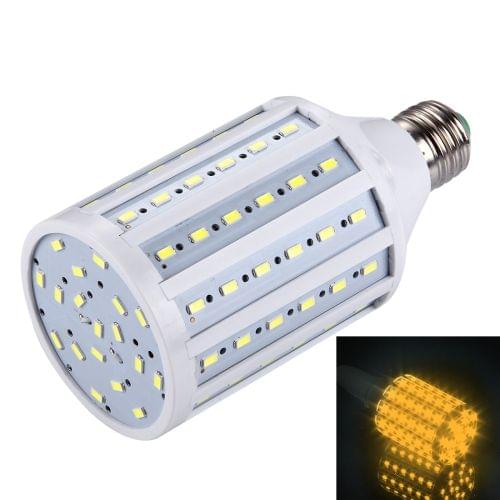 25W PC Case Corn Light Bulb