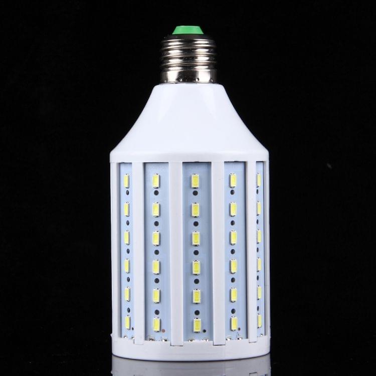 25W PC Case Corn Light Bulb