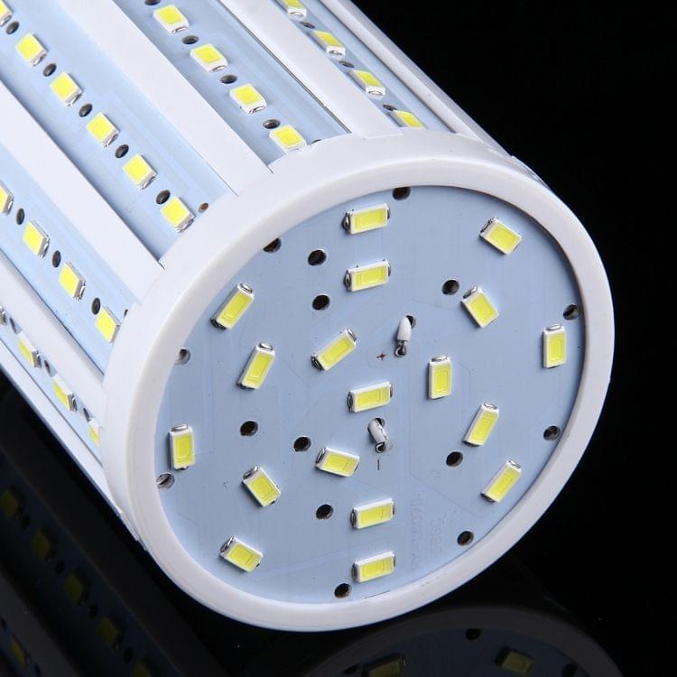 25W PC Case Corn Light Bulb