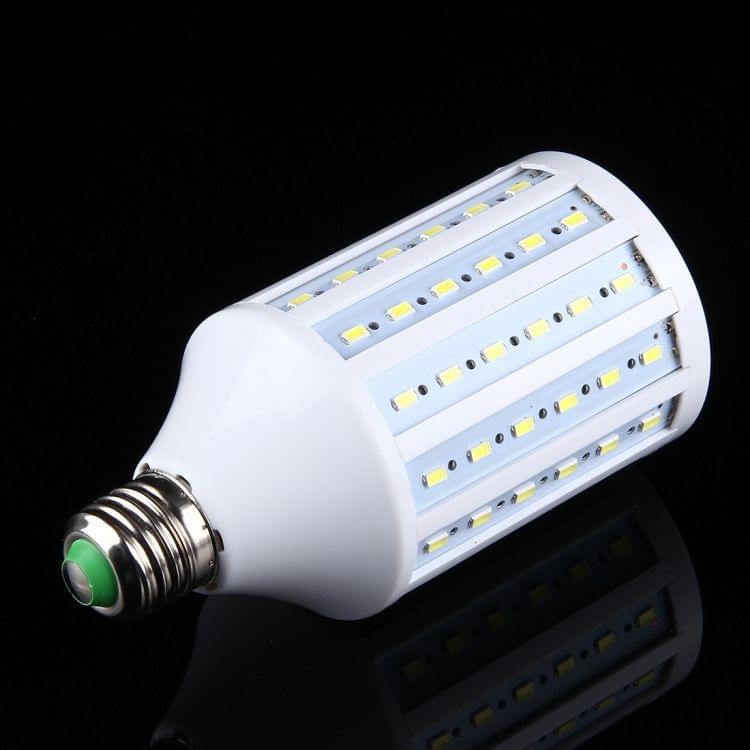 25W PC Case Corn Light Bulb
