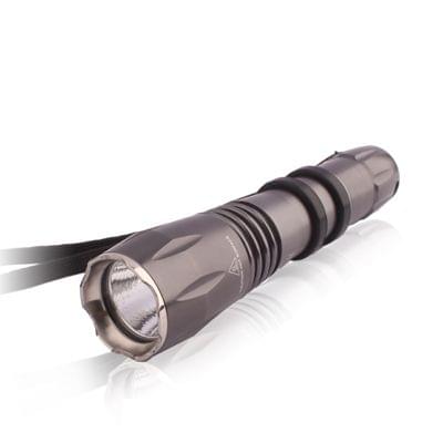 S-R5 High Bright Flashlight