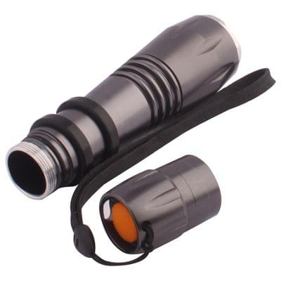 S-R5 High Bright Flashlight
