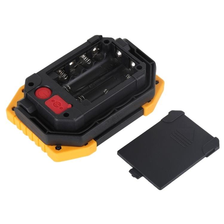 30W White Light COB LED Working Light