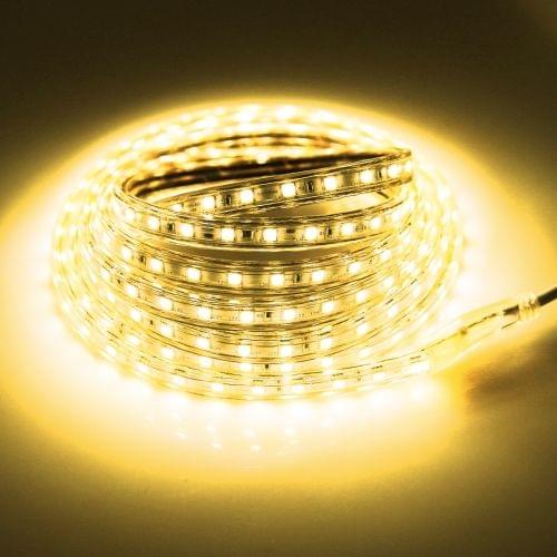 3m Casing LED Light Strip, 60 LED/m