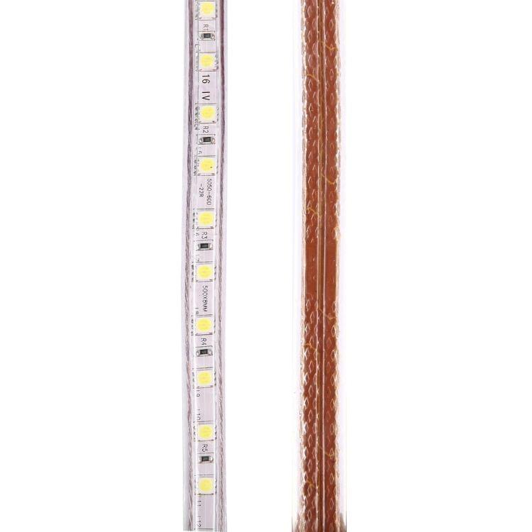 3m Casing LED Light Strip, 60 LED/m