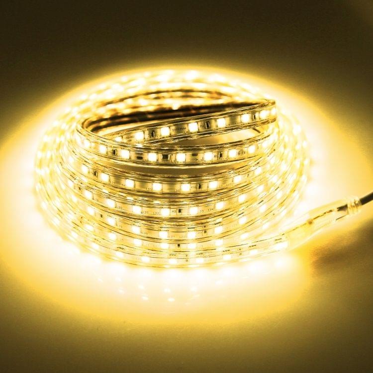 3m Casing LED Light Strip, 60 LED/m