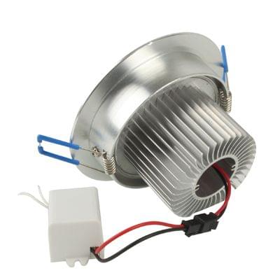 5W Ceiling Lights LED Down Light Bulb