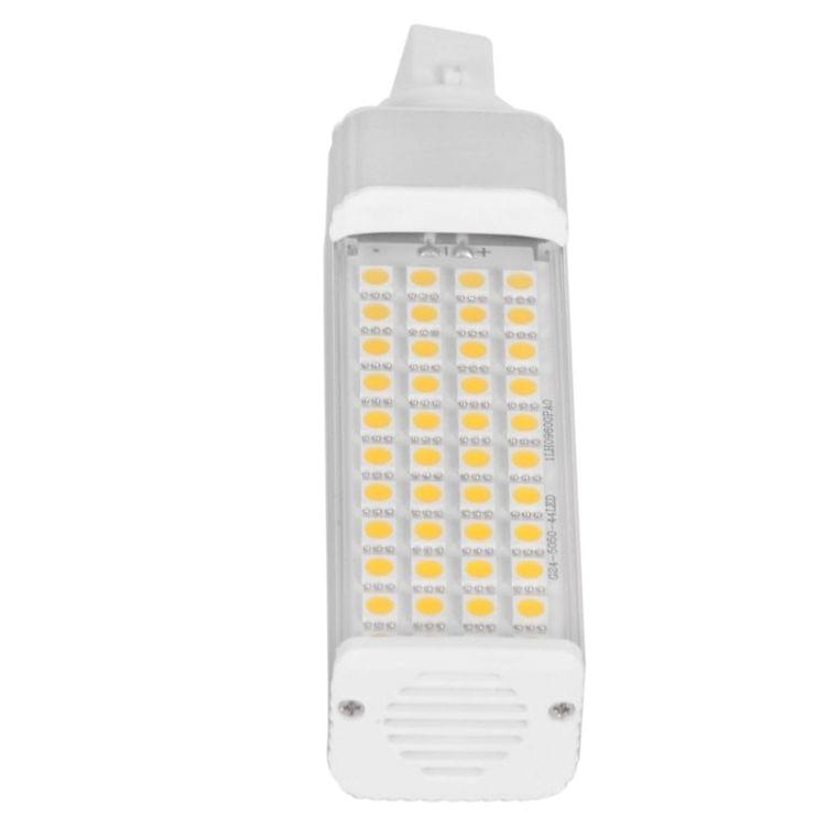 LED-2033 G24 9W Corn Light Bulb