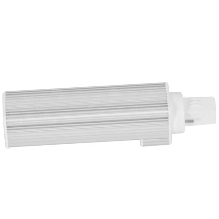 LED-2033 G24 9W Corn Light Bulb