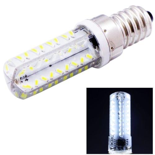 E14 3.5W 200-230LM  Corn Light Bulb