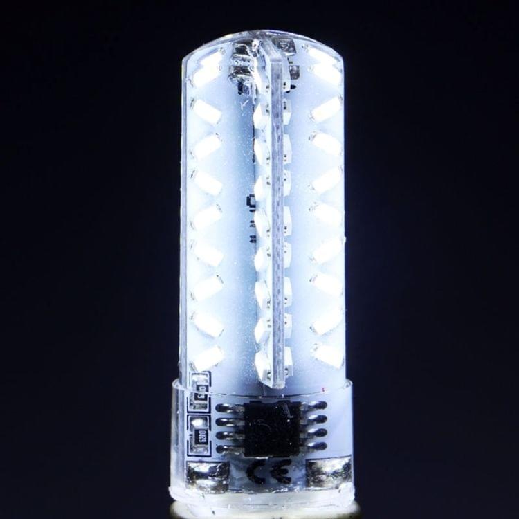 E14 3.5W 200-230LM  Corn Light Bulb