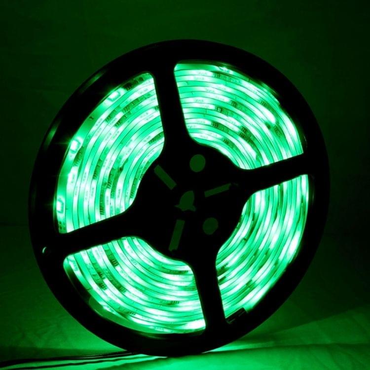 Epoxy Waterproof Marquee LED Flashy Light Strip, Length: 5m