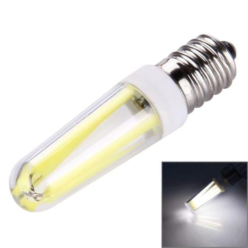 4W Filament Light Bulb