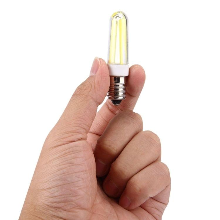 4W Filament Light Bulb