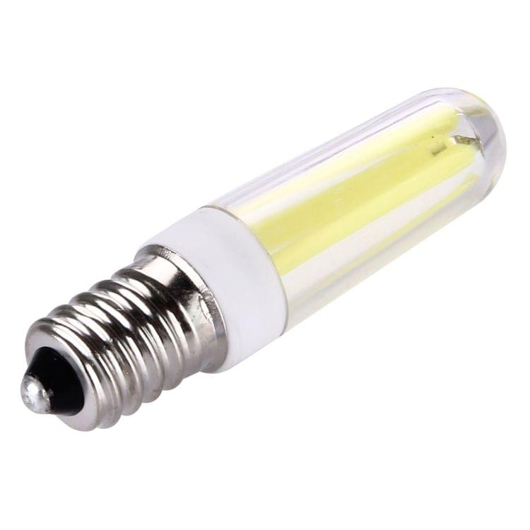 4W Filament Light Bulb