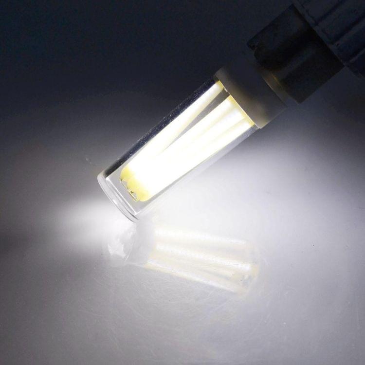 4W Filament Light Bulb