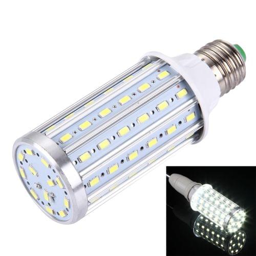 20W Aluminum Corn Light Bulb