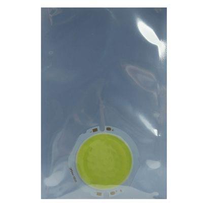 10W Warm White LED Integrated Light Lamp Bead, DC 32V-36V, Luminous Flux: 800lm