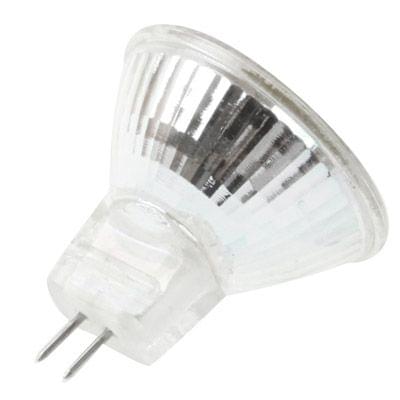 MR11 1W LED Spotlight Lamp Bulb