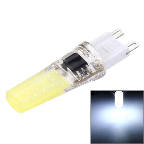 G9 3W 300LM COB LED Light
