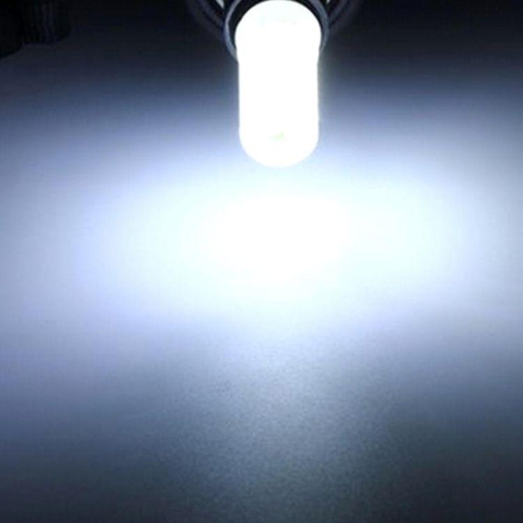 G9 3W 300LM COB LED Light