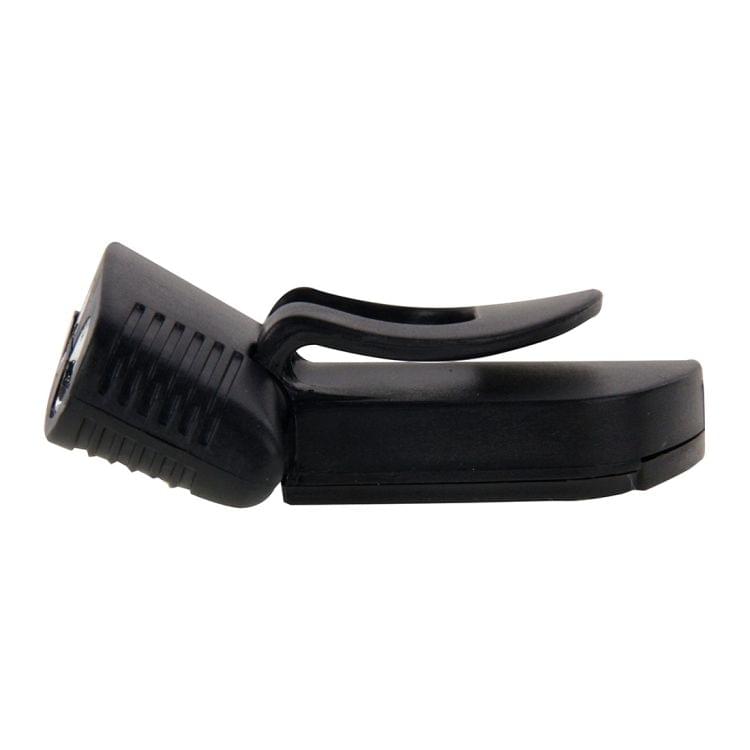 Head Light HeadLamp Cap Torch Bulb