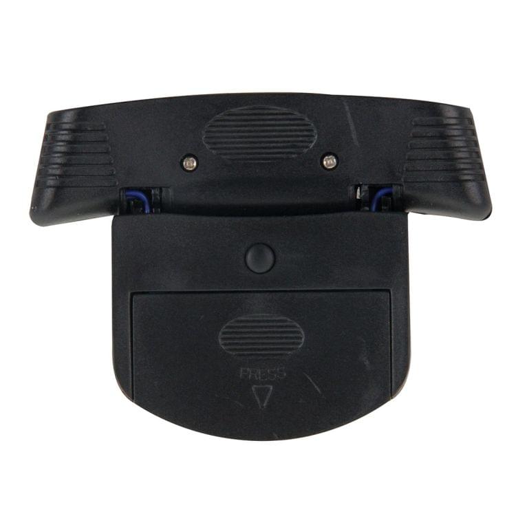 Head Light HeadLamp Cap Torch Bulb