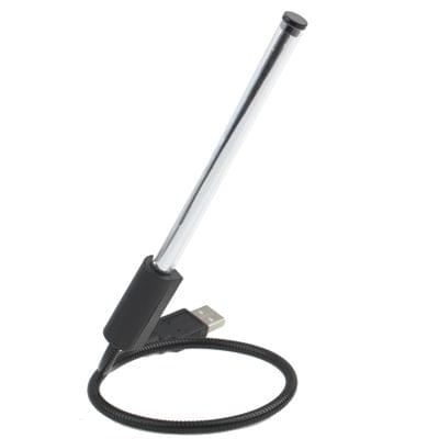 USB LED Light