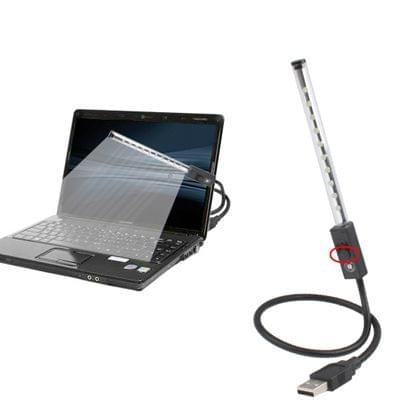 USB LED Light