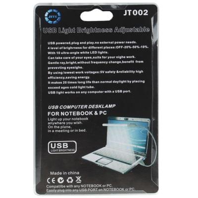 USB LED Light