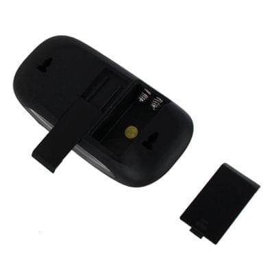 Bean LED Lamp