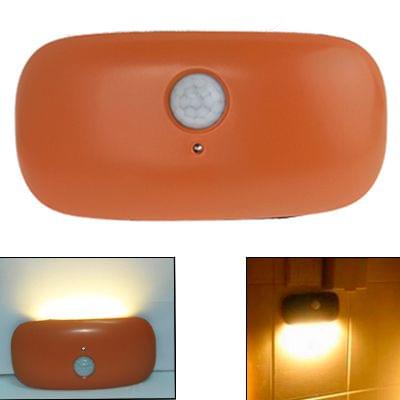 Bean LED Lamp