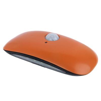 Bean LED Lamp
