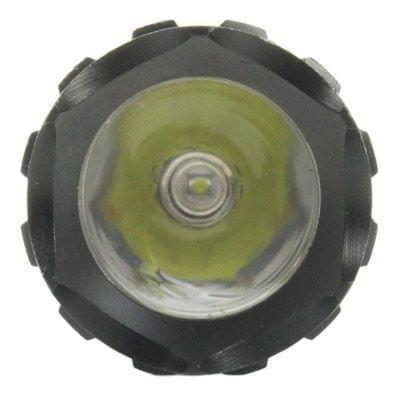 3A LED Light Flashlight