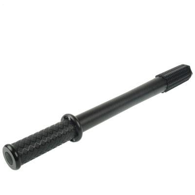 3A LED Light Flashlight