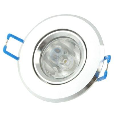 1W Ceiling Lights LED Down Light Bulb