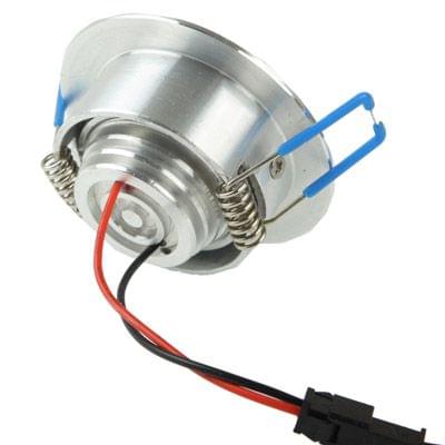 1W Ceiling Lights LED Down Light Bulb