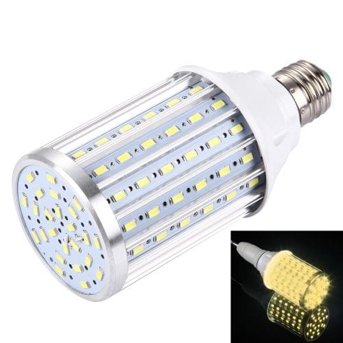 30W Aluminum Corn Light Bulb