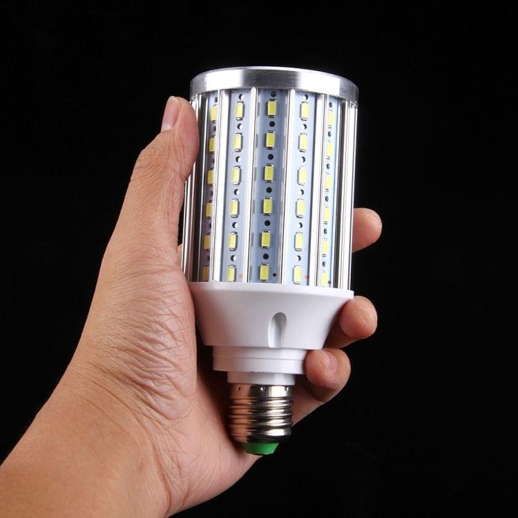 30W Aluminum Corn Light Bulb
