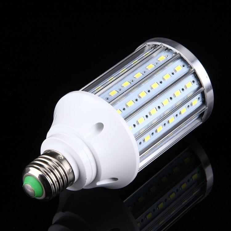30W Aluminum Corn Light Bulb