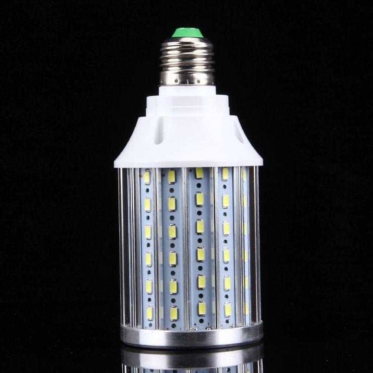 30W Aluminum Corn Light Bulb