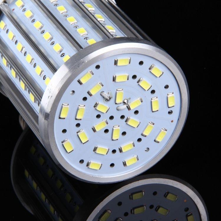 30W Aluminum Corn Light Bulb