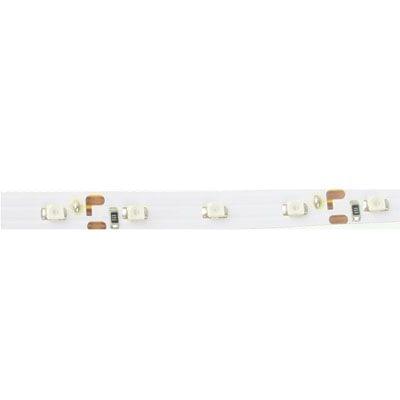 4.8W Bare Board Rope Light, Length: 5m