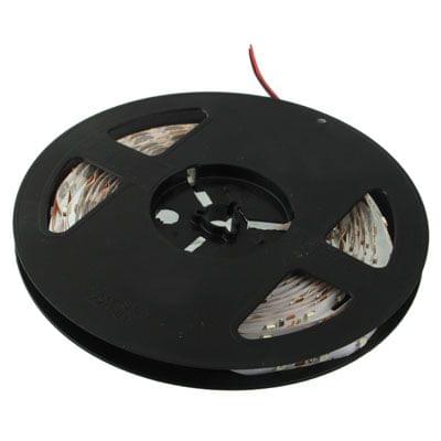 4.8W Bare Board Rope Light, Length: 5m