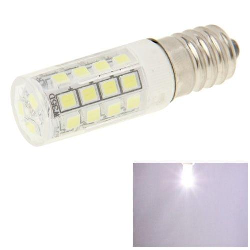 E14 3W 200LM  Corn Light Bulb
