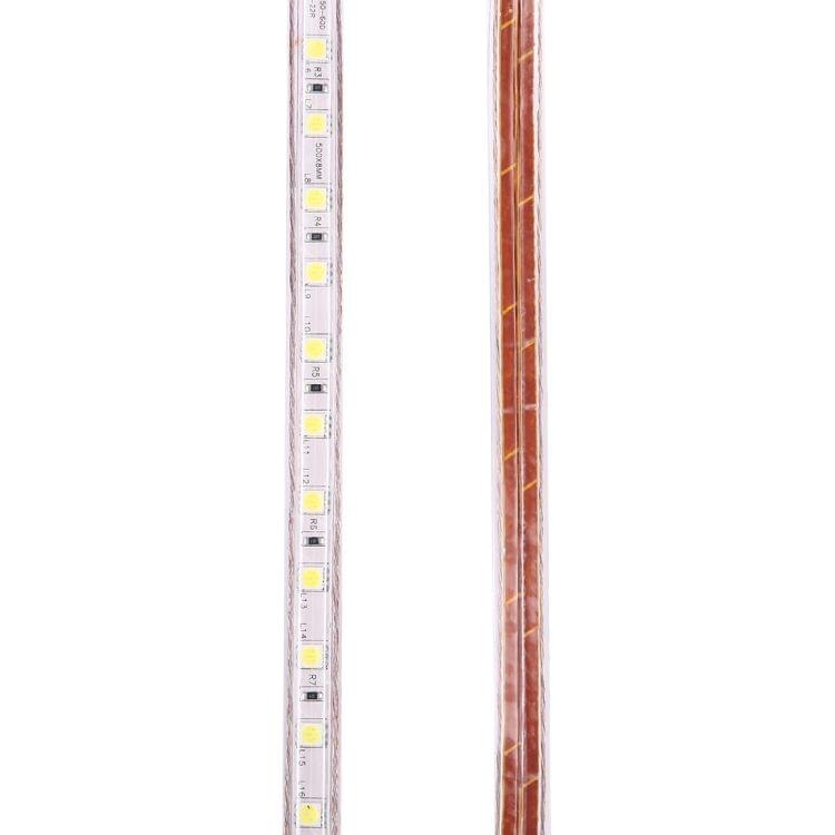 1m Casing LED Light Strip, 60 LED/m