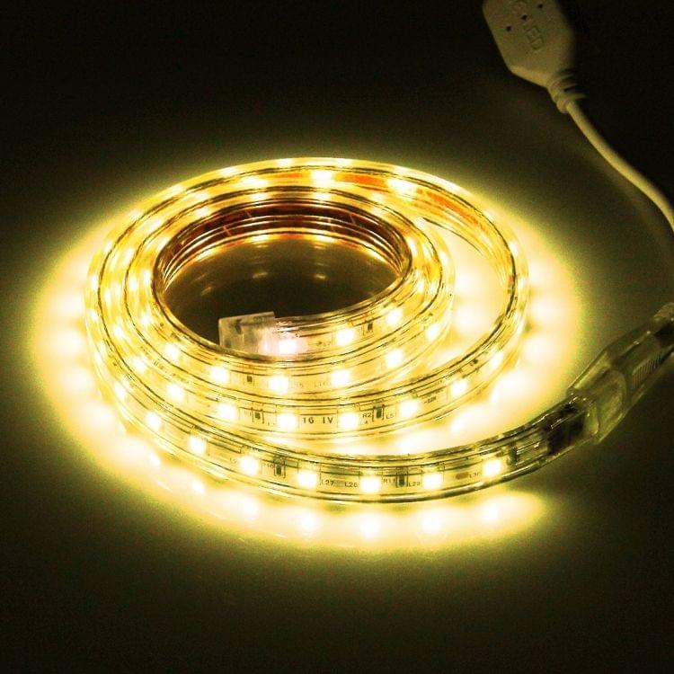 1m Casing LED Light Strip, 60 LED/m