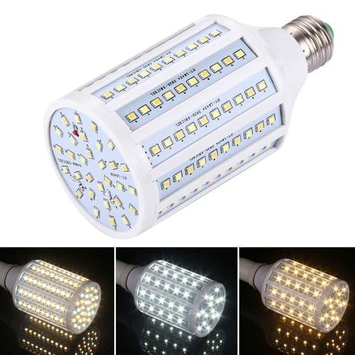 25W Section Dimmable Corn Light Bulb