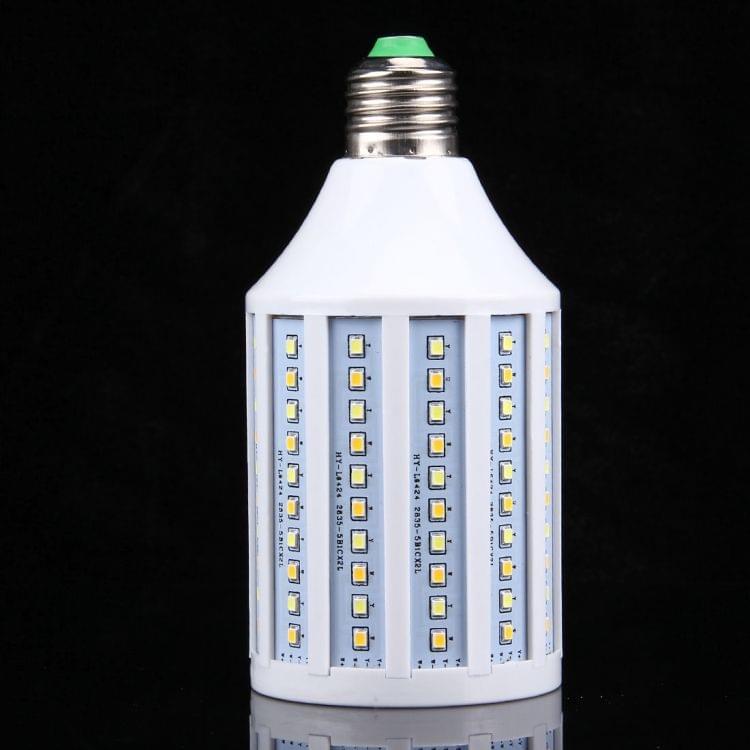 25W Section Dimmable Corn Light Bulb