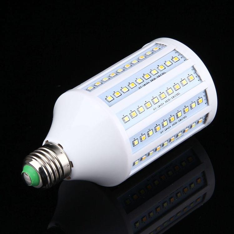 25W Section Dimmable Corn Light Bulb